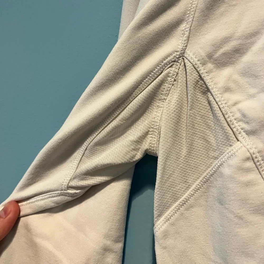 Lululemon Longsleeve - Picture 4 of 4